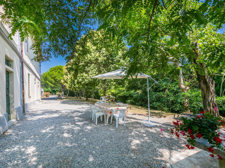 Search and Stay destination Provincia di Livorno, Toscana - Italy from AU$ 288. Podere La Madonnina