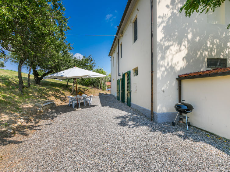 Search and Stay destination Provincia di Livorno, Toscana - Italy from AU$ 277. Podere La Madonnina