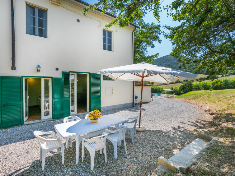 Search and Stay destination Provincia di Livorno, Toscana - Italy from AU$ 588. Podere La Madonnina