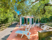 Podere gli Olivi