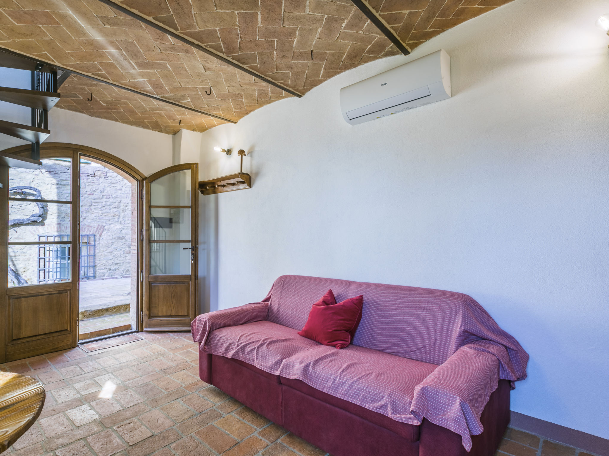 Photo of Villino PERO