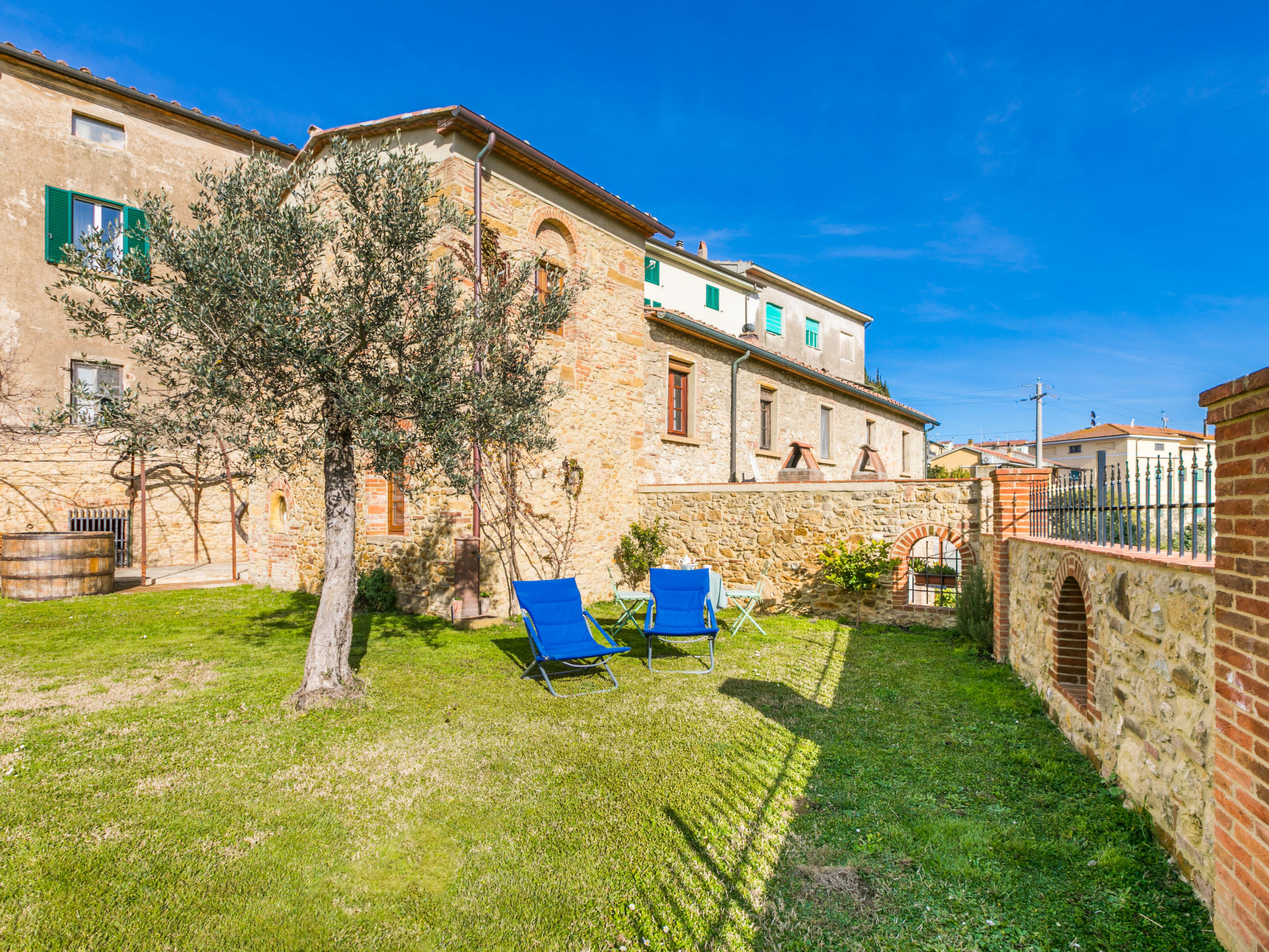 Photo of Villino PERO