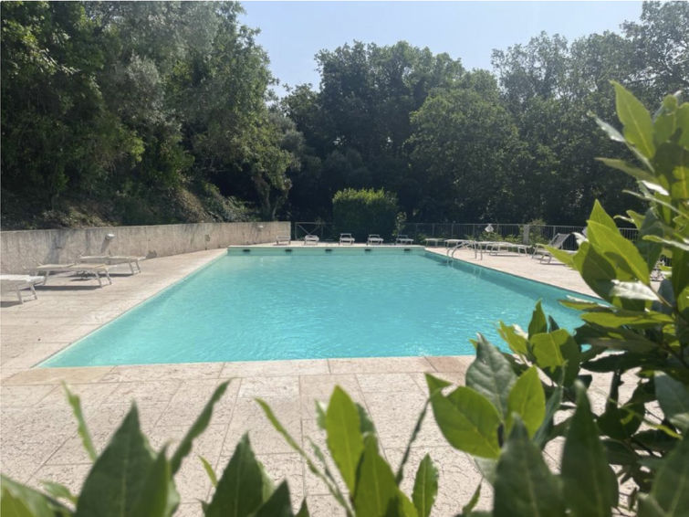 Search and Stay destination Rio del Sole, Toscana - Italy from AU$ 210. Rio Del Sole