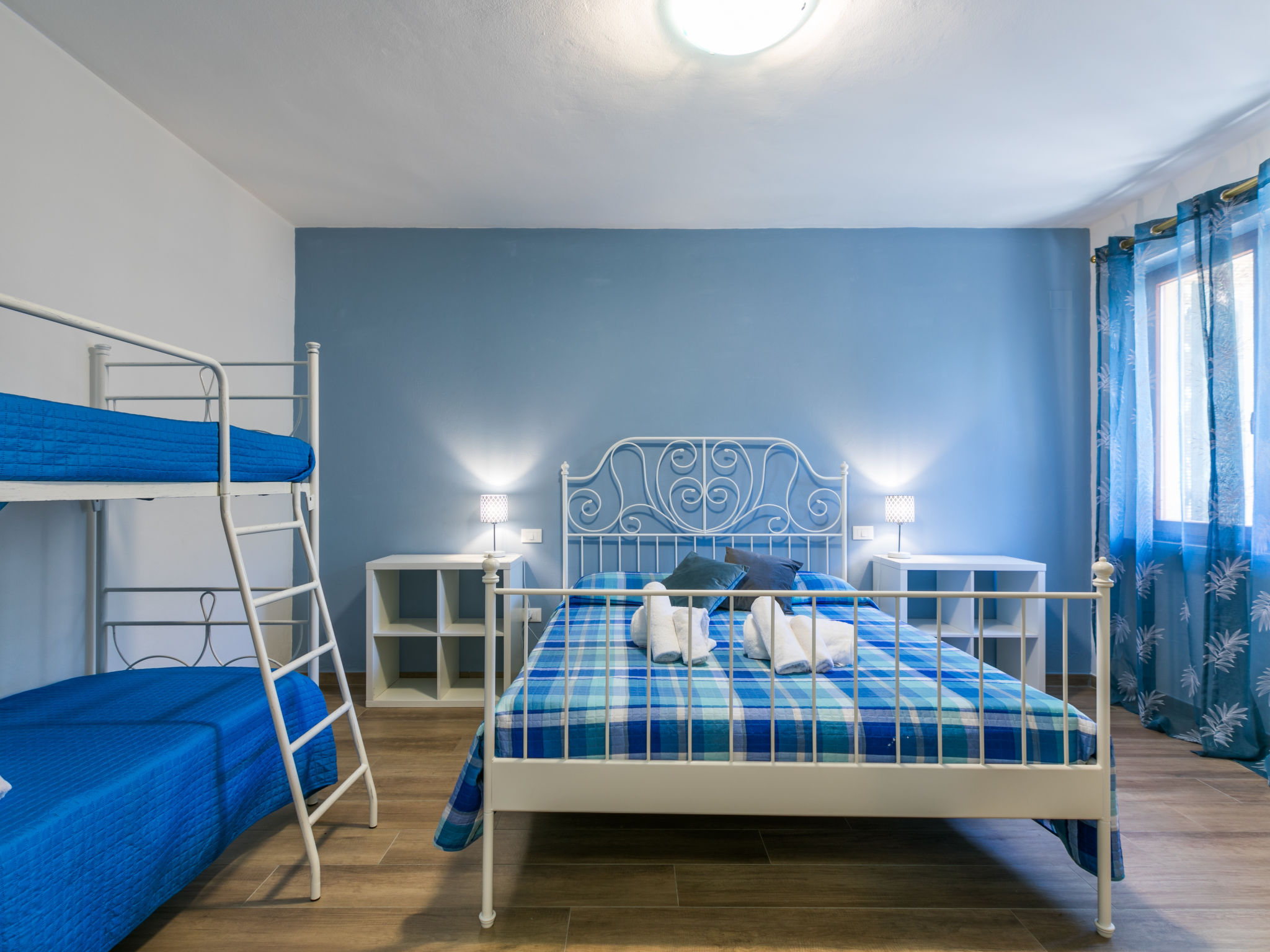 Photo of Rio Del Sole