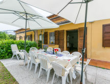 Appartement Bellavista