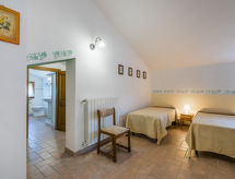 Appartement Bellavista