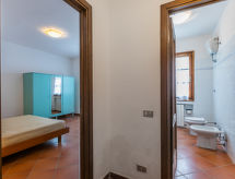 Appartement Bellavista