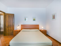 Appartement Bellavista