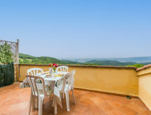 Appartement Bellavista