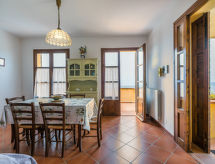 Appartement Bellavista