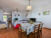 Appartement Bellavista