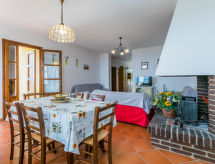 Appartement Bellavista