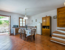 Appartement Bellavista