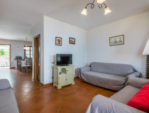 Appartement Bellavista