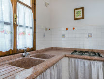Appartement Bellavista