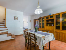 Appartement Bellavista