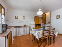 Appartement Bellavista