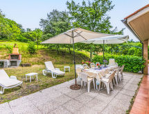 Appartement Bellavista