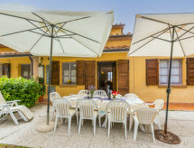 Appartement Bellavista