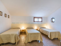 Appartement Bellavista
