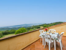Appartement Bellavista