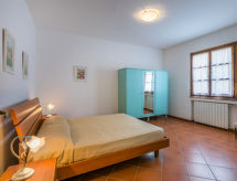 Appartement Bellavista