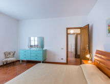 Appartement Bellavista