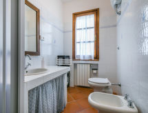 Appartement Bellavista