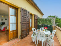 Appartement Bellavista