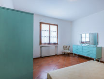 Appartement Bellavista
