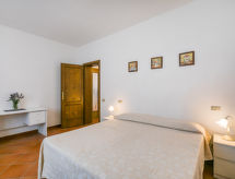 Appartement Bellavista