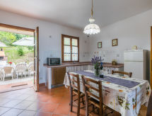 Appartement Bellavista