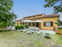 Appartement Bellavista