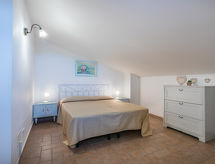 Appartement Bellavista