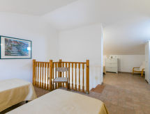 Appartement Bellavista