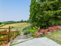 Appartement Bellavista