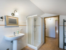 Appartement Bellavista