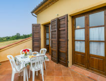 Appartement Bellavista