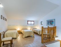 Appartement Bellavista