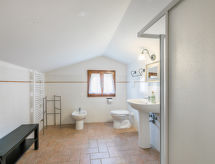 Appartement Bellavista