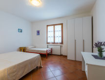 Appartement Bellavista