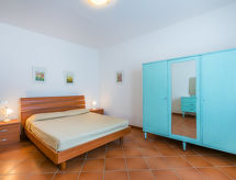 Appartement Bellavista