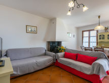 Appartement Bellavista