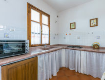 Appartement Bellavista
