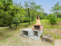 Appartement Bellavista