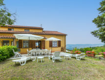 Appartement Bellavista