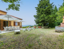 Appartement Bellavista