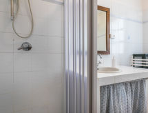 Appartement Bellavista