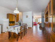 Appartement Bellavista