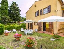 Appartement Bellavista